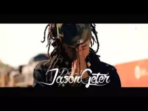Video: Dee-1 - Jason Geter